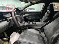 بي واي دي كوين L DM-i